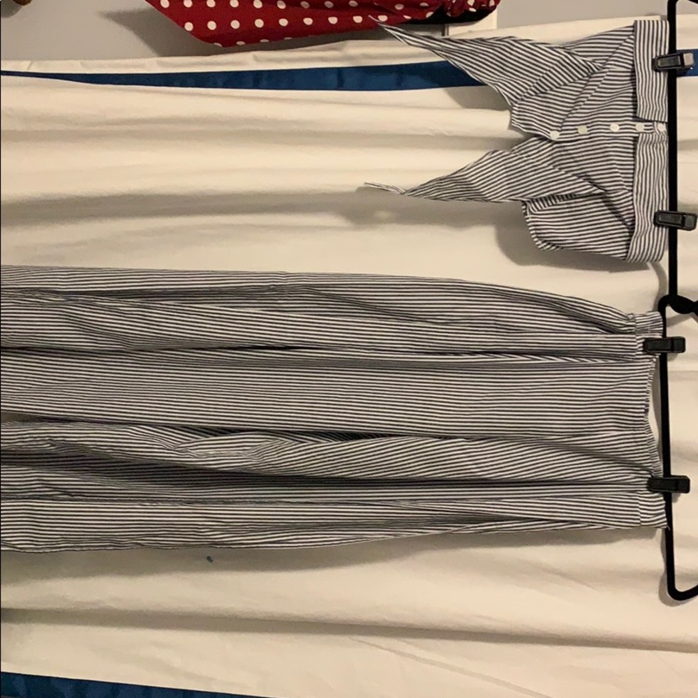 Matching set - Picture 2 of 3